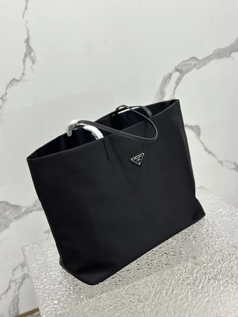 Pra*a shopping bags 4135a-0250