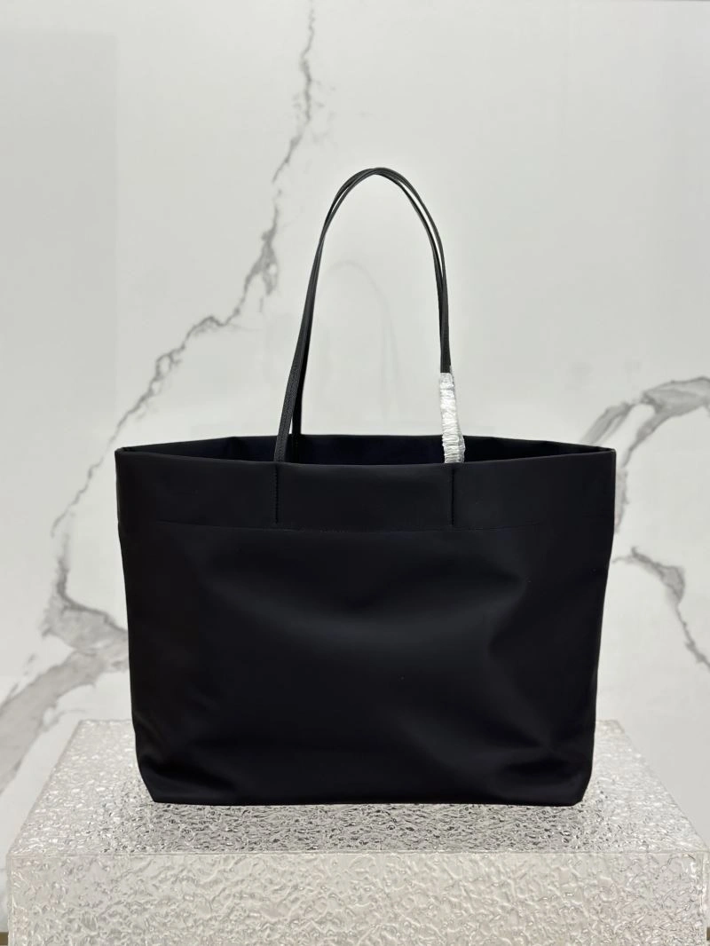 Pra*a shopping bags 4135a-0250