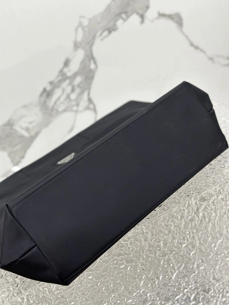 Pra*a shopping bags 4135a-0250