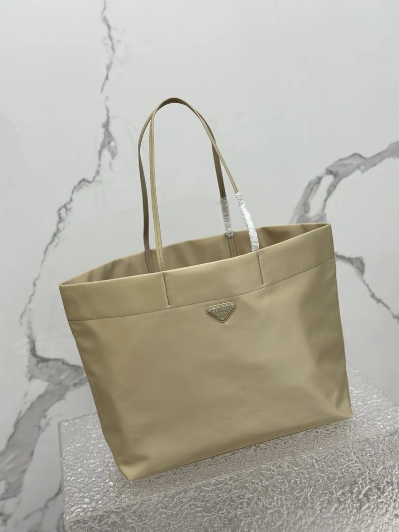 Pra*a shopping bags 4135a-0251