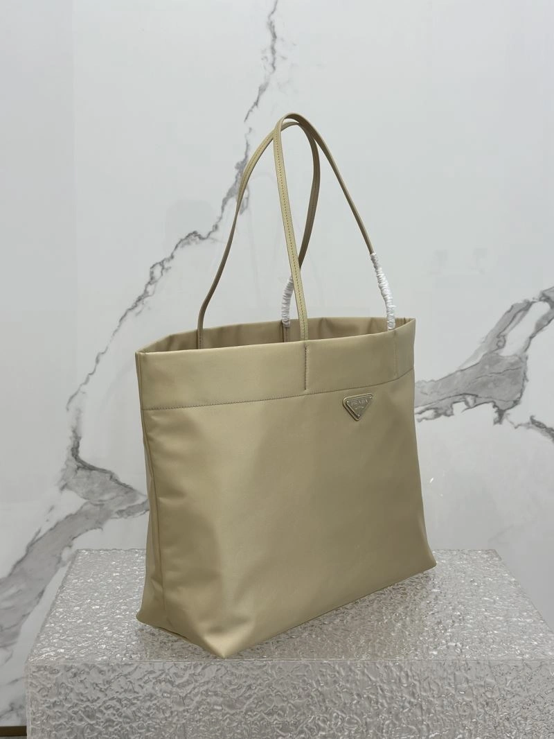 Pra*a shopping bags 4135a-0251