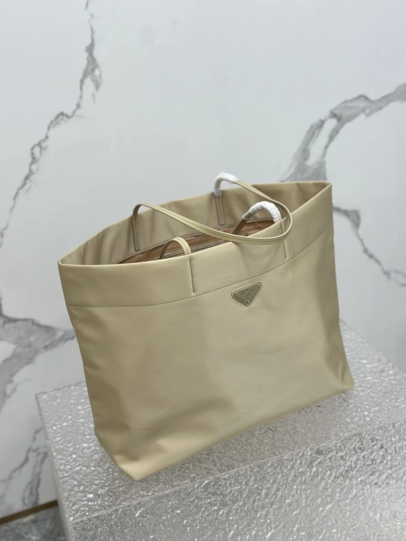 Pra*a shopping bags 4135a-0251