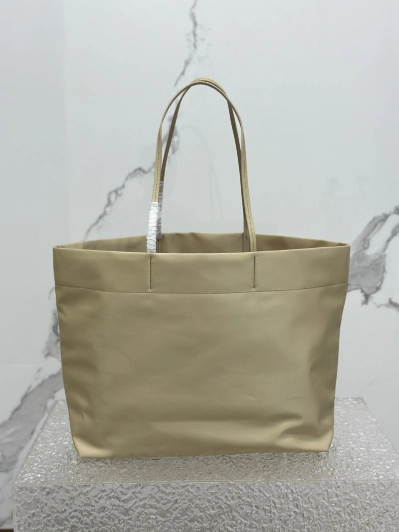 Pra*a shopping bags 4135a-0251