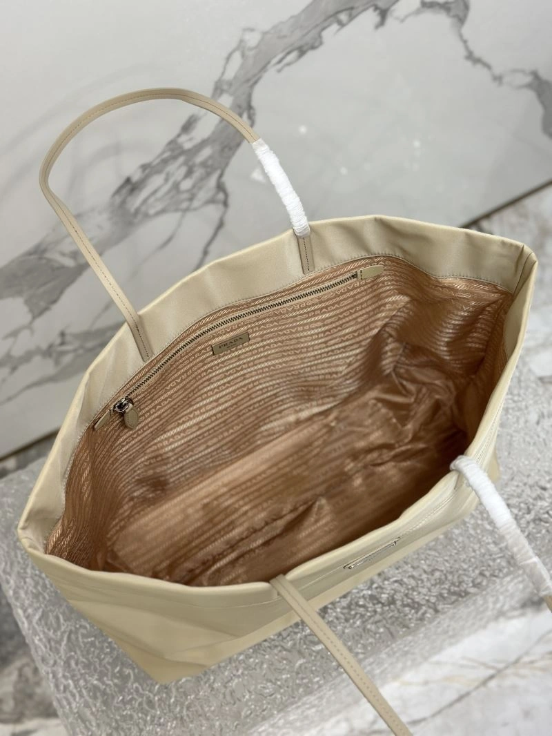 Pra*a shopping bags 4135a-0251