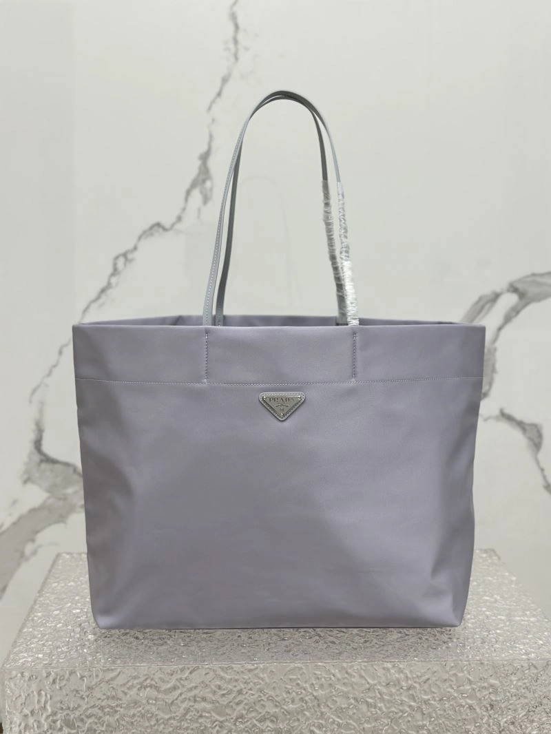 Pra*a shopping bags 4135a-0252
