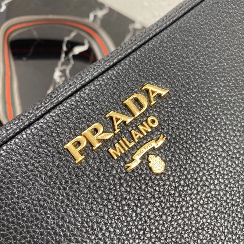 Pra*a satchel bags 4135a-0257