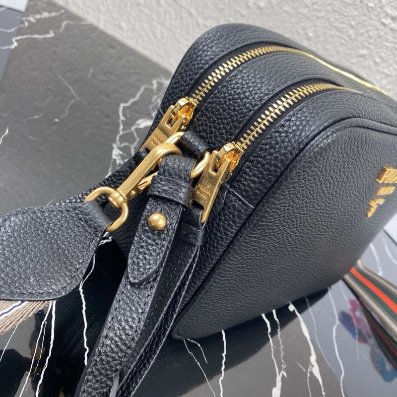 Pra*a satchel bags 4135a-0257