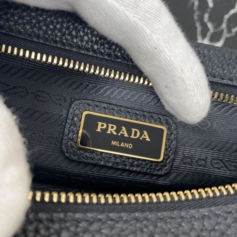 Pra*a satchel bags 4135a-0257
