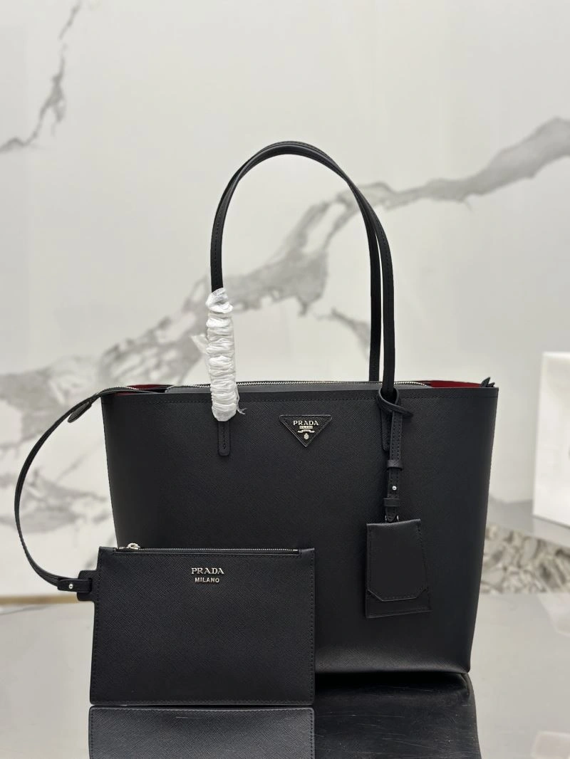Pra*a shopping bags 4135a-0267