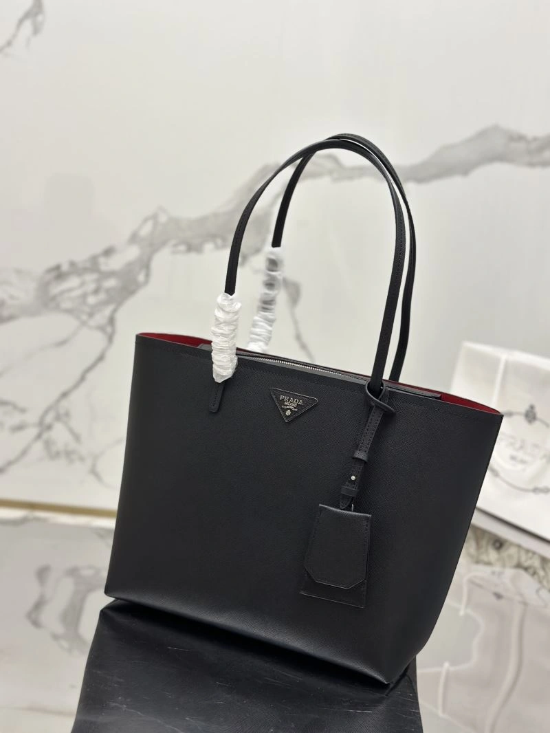 Pra*a shopping bags 4135a-0267
