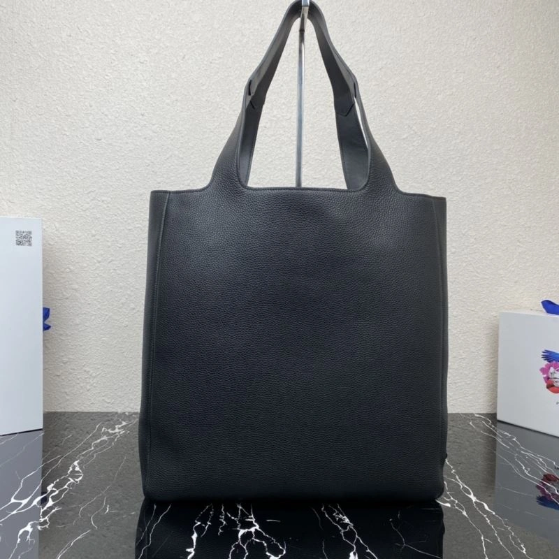Pra*a shopping bags 4135a-0292