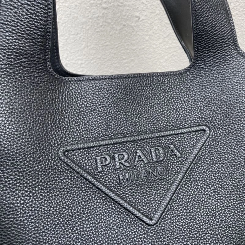 Pra*a shopping bags 4135a-0292