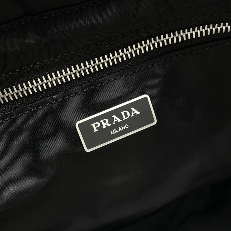 Pra*a top handle bags 4135a-0317