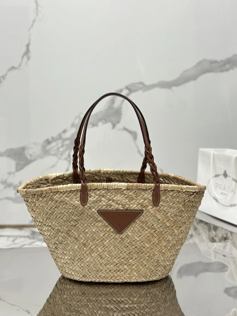 Pra*a shopping bags 4135c-0019