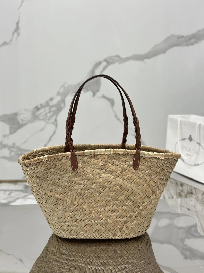 Pra*a shopping bags 4135c-0019