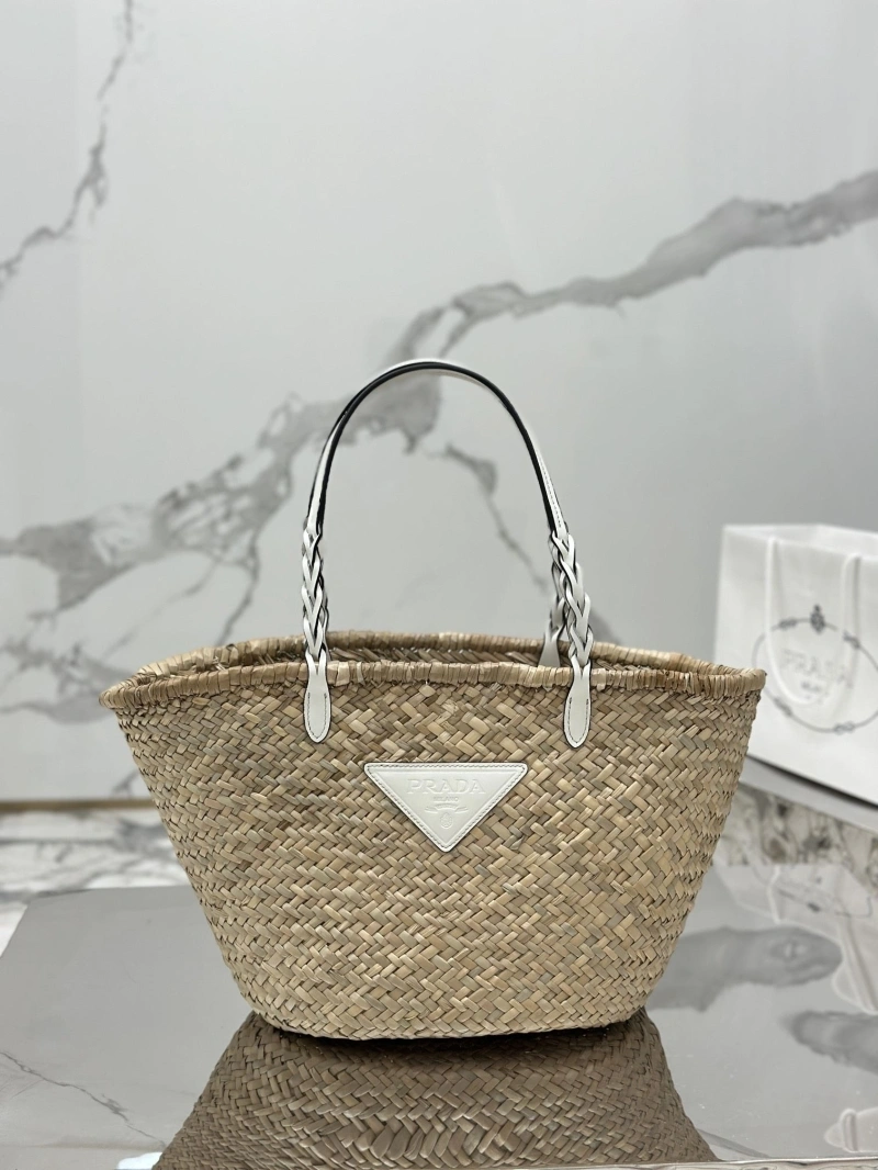 Pra*a shopping bags 4135c-0020