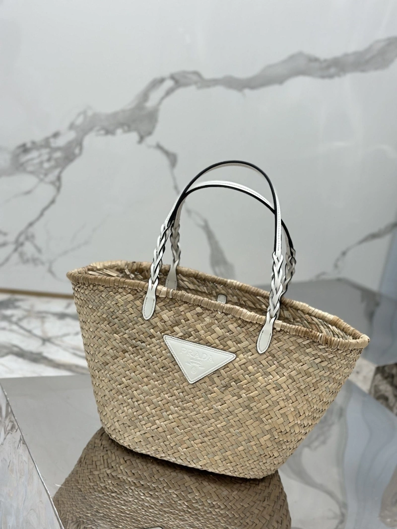 Pra*a shopping bags 4135c-0020