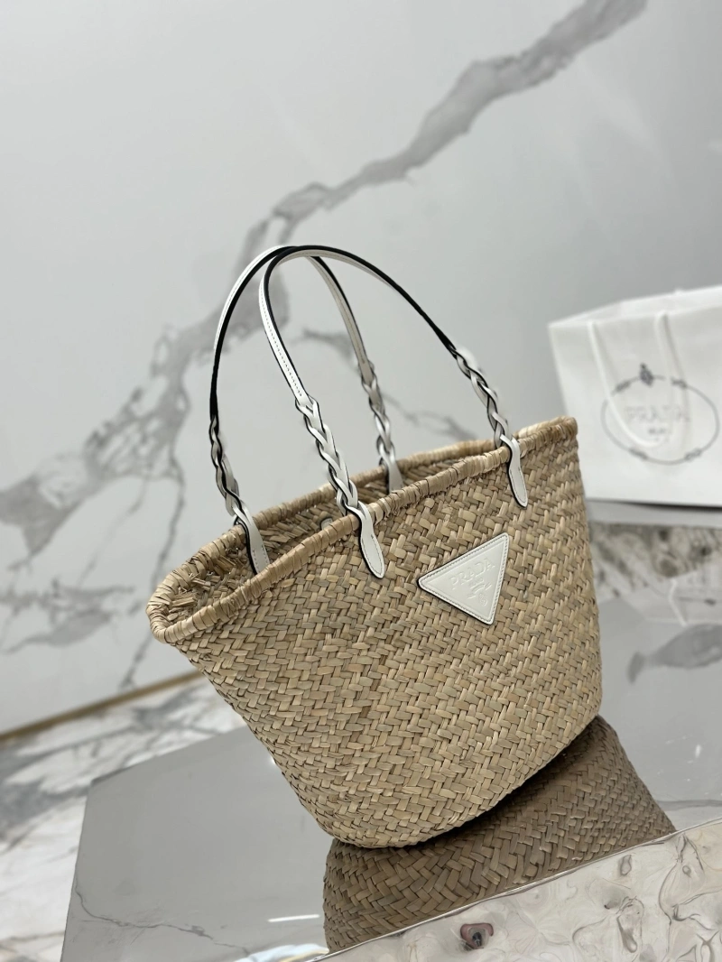 Pra*a shopping bags 4135c-0020