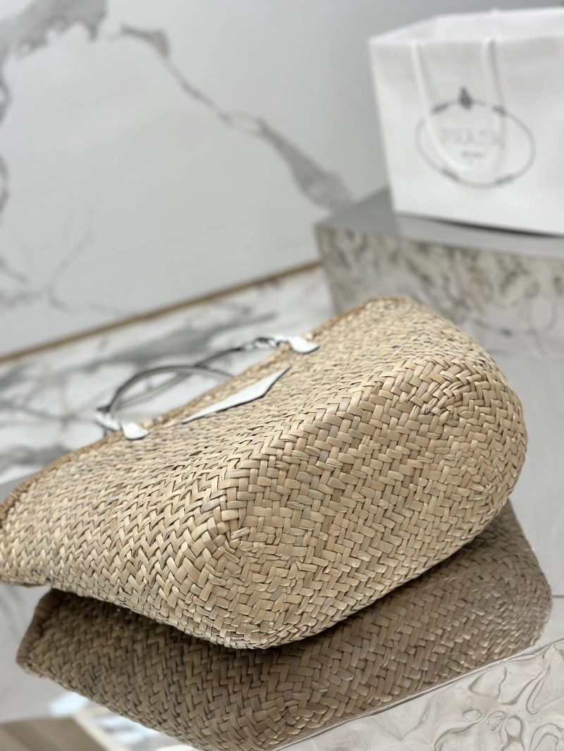 Pra*a shopping bags 4135c-0020