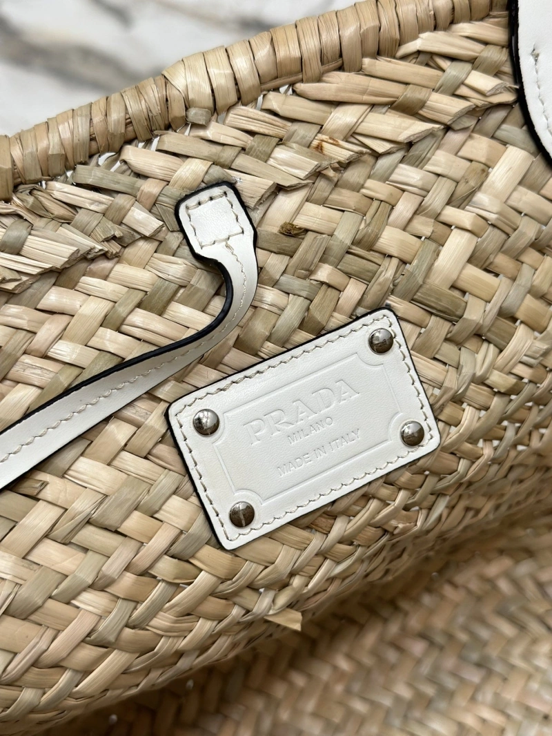 Pra*a shopping bags 4135c-0020
