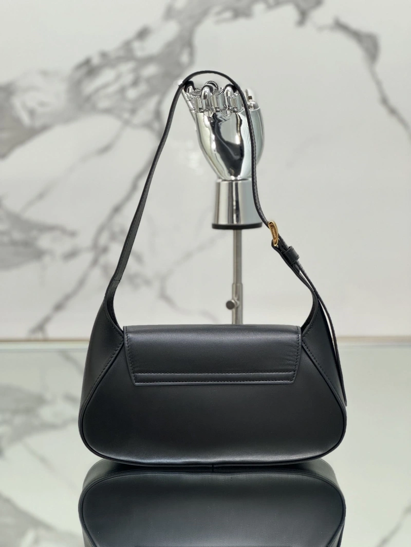 Pra*a top handle bags 4135c-0021