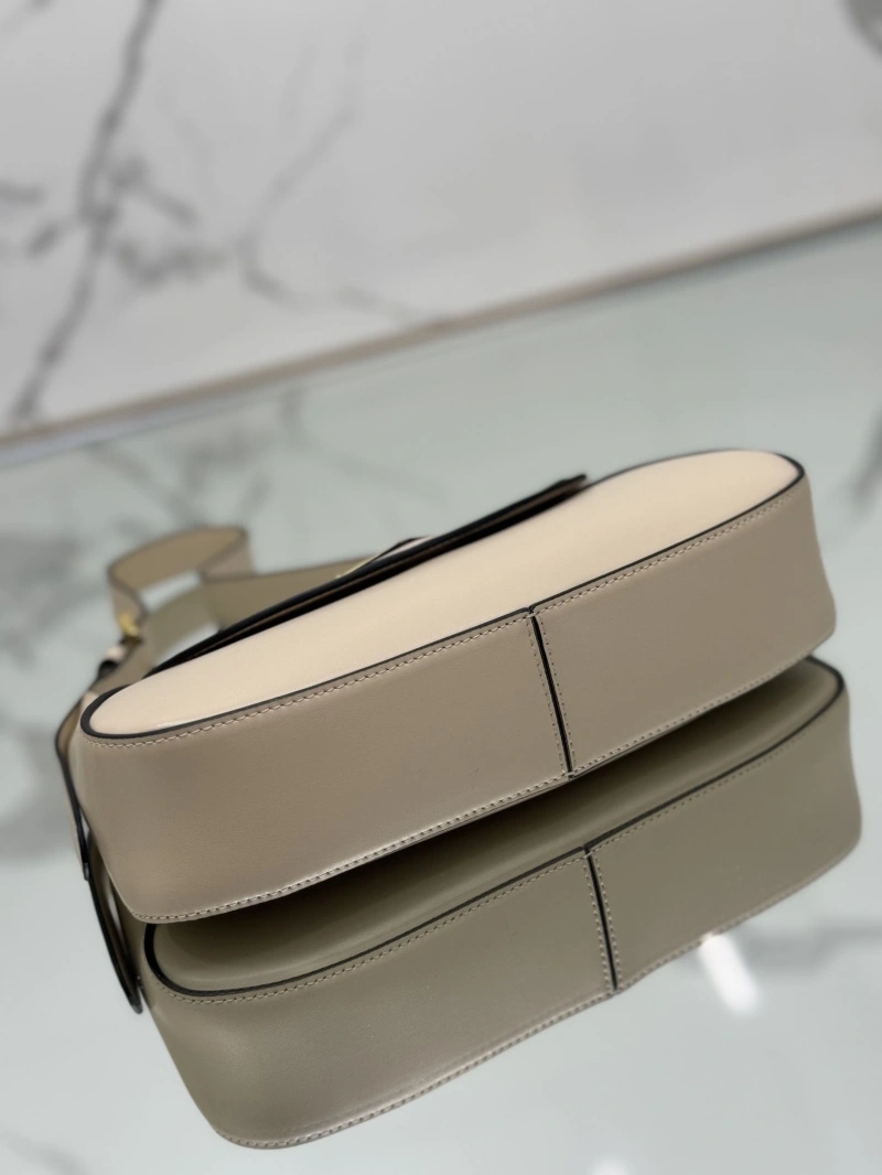 Pra*a top handle bags 4135c-0024