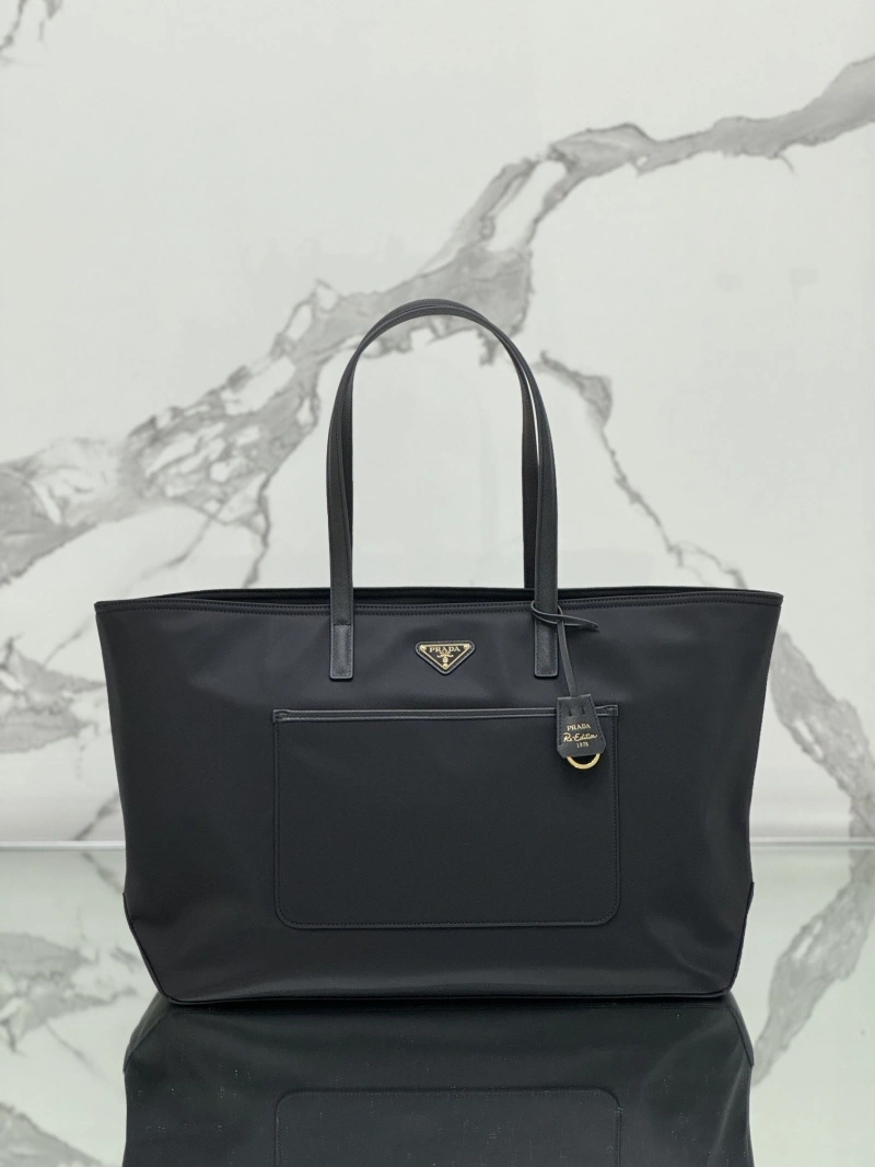 Pra*a shopping bags 4135c-0028