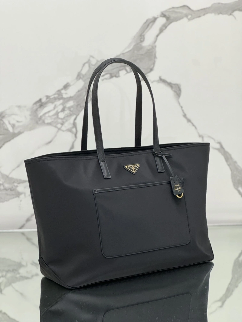 Pra*a shopping bags 4135c-0028