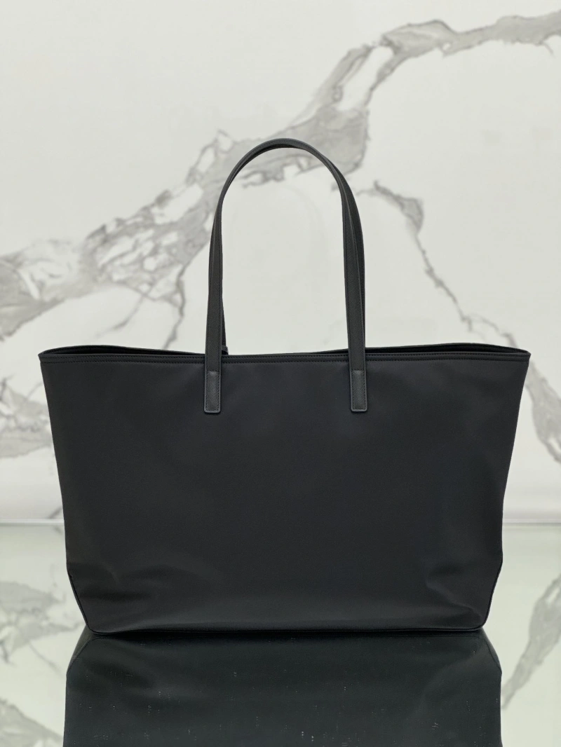 Pra*a shopping bags 4135c-0028