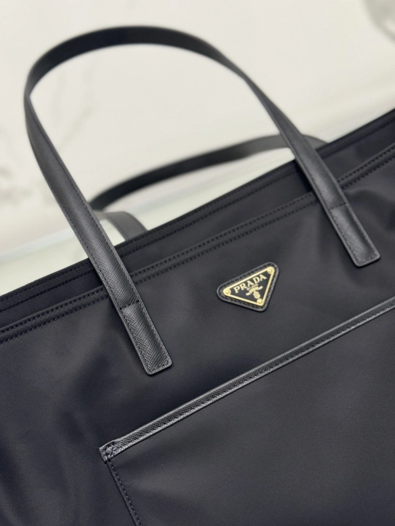Pra*a shopping bags 4135c-0028