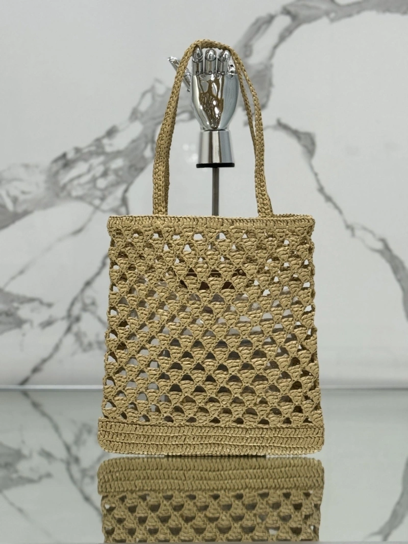 Pra*a shopping bags 4135c-0041