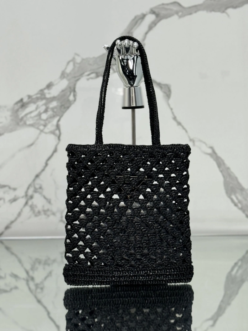 Pra*a shopping bags 4135c-0042