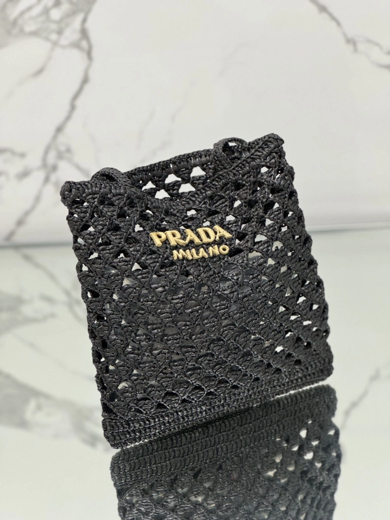 Pra*a shopping bags 4135c-0042