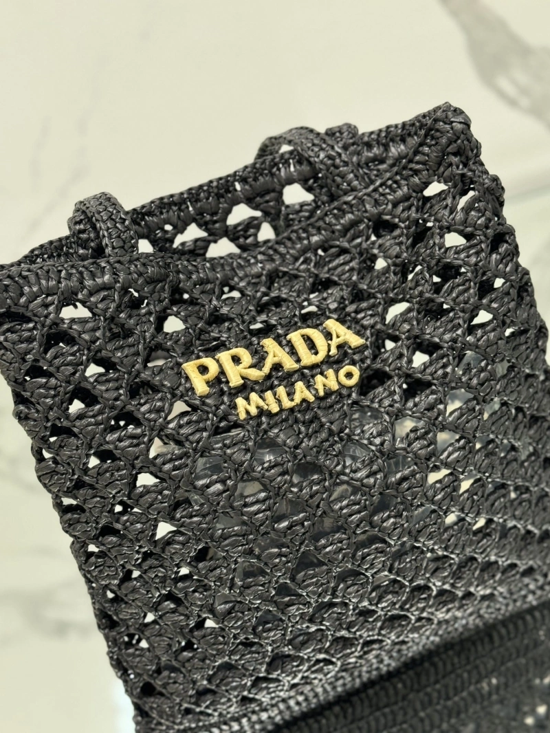 Pra*a shopping bags 4135c-0042