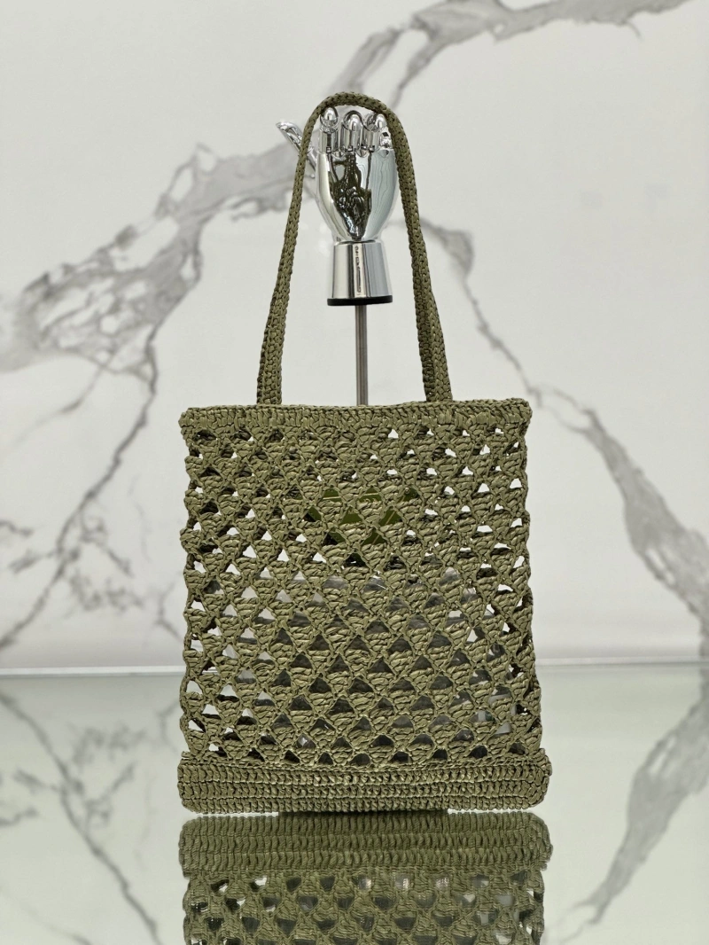 Pra*a shopping bags 4135c-0043