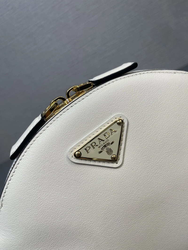 Pra*a satchel bags 4135c-0045