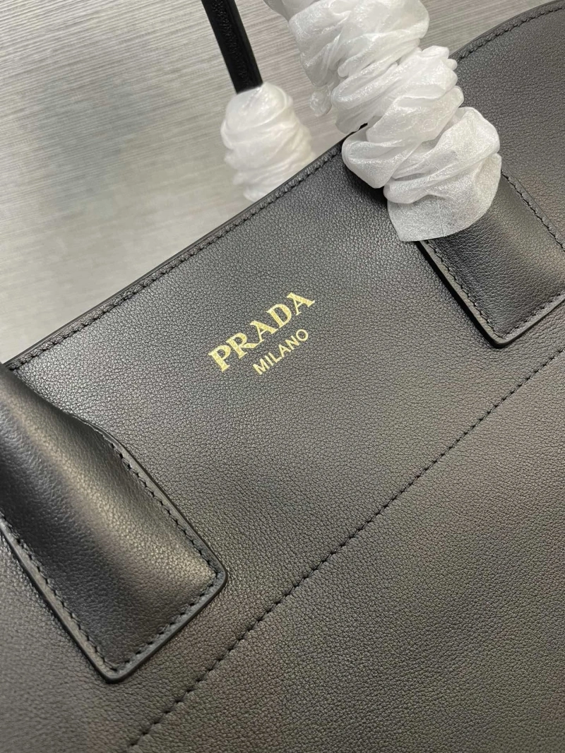 Pra*a top handle bags 4135c-0046