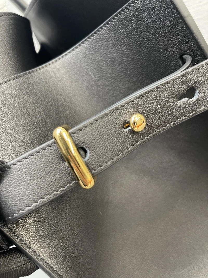 Pra*a top handle bags 4135c-0046