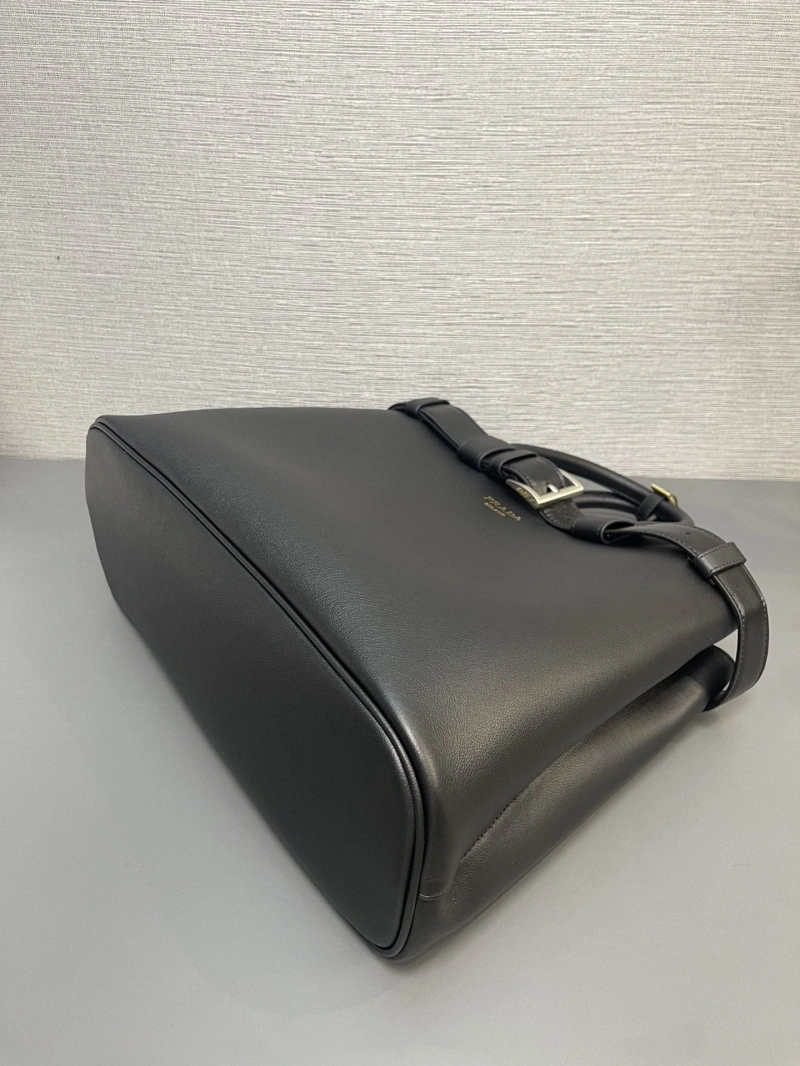 Pra*a top handle bags 4135c-0049