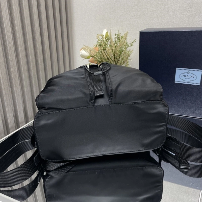Pra*a backpacks 4135c-0050