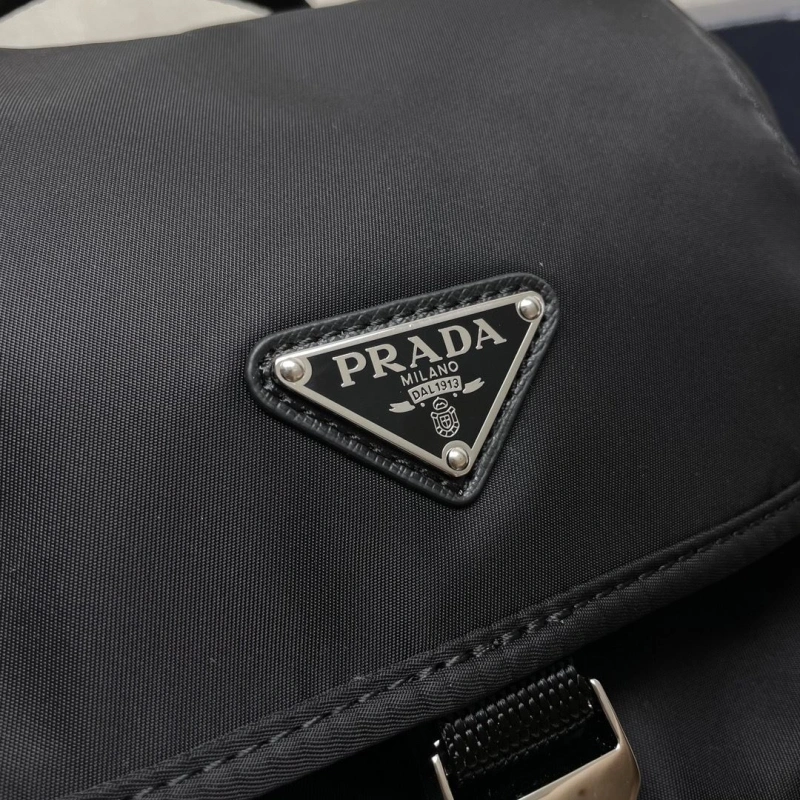 Pra*a backpacks 4135c-0050