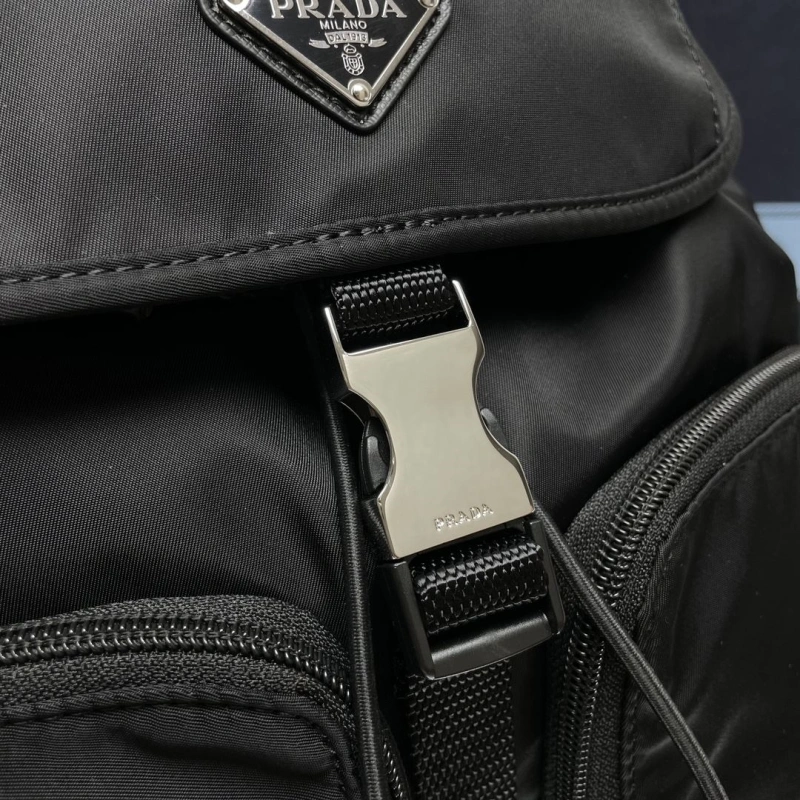 Pra*a backpacks 4135c-0050