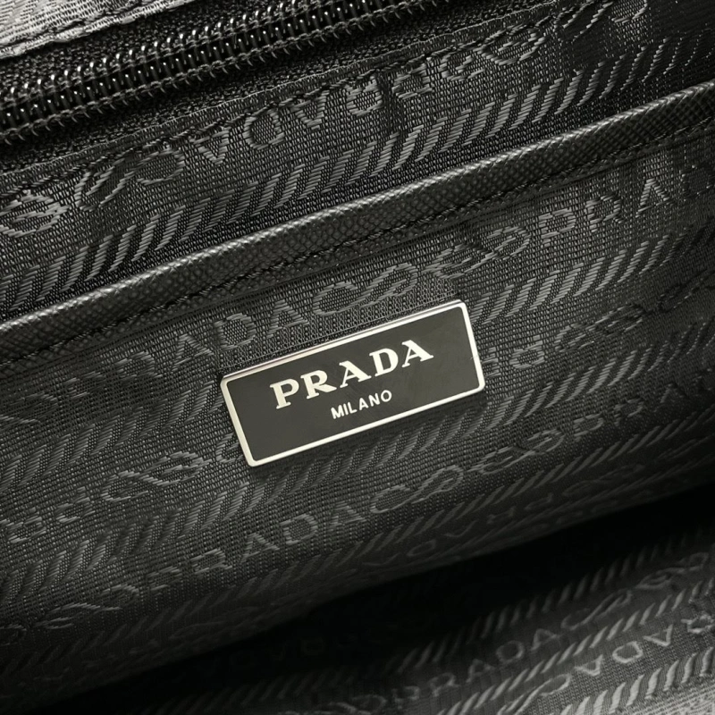 Pra*a backpacks 4135c-0050