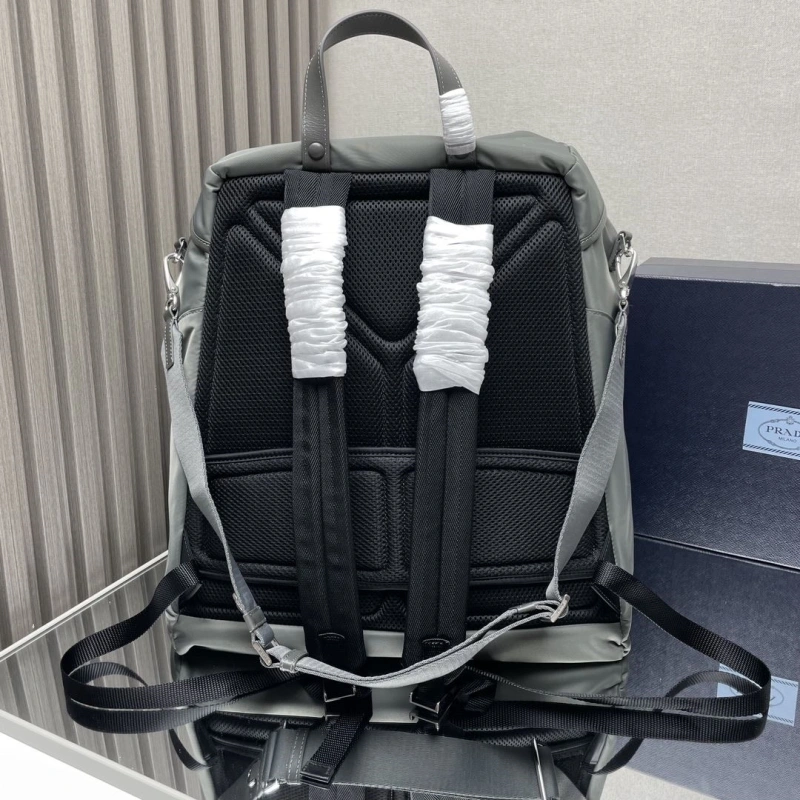 Pra*a backpacks 4135c-0051