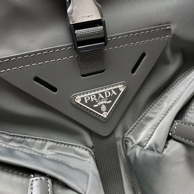 Pra*a backpacks 4135c-0051