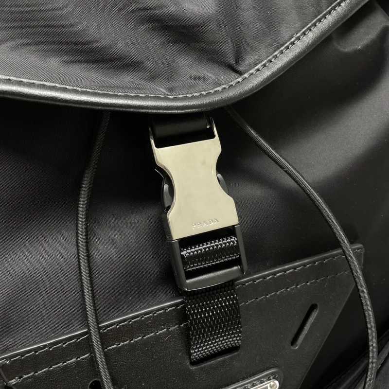 Pra*a backpacks 4135c-0052