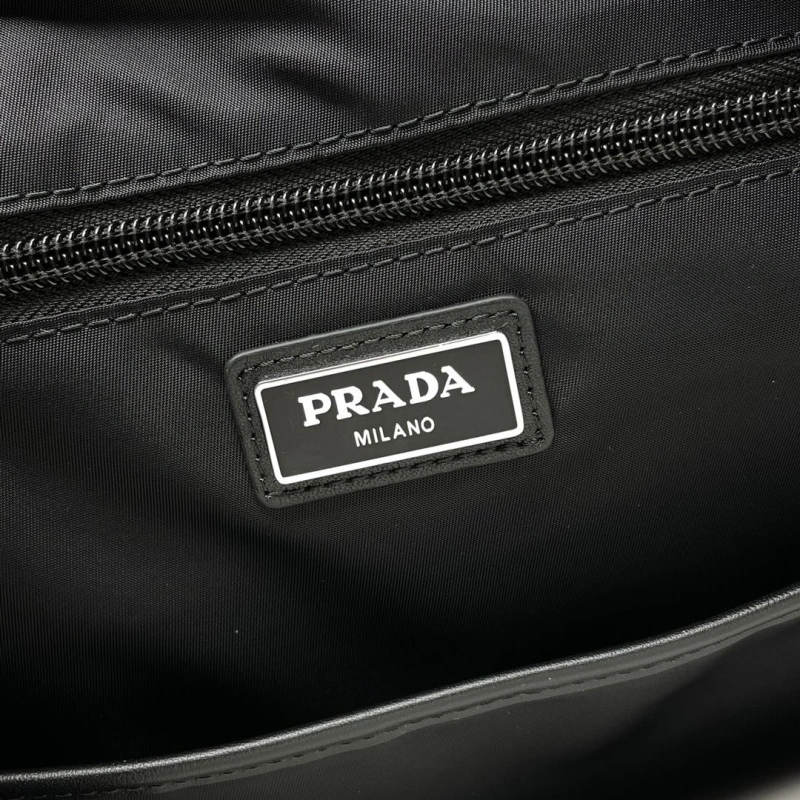 Pra*a backpacks 4135c-0052
