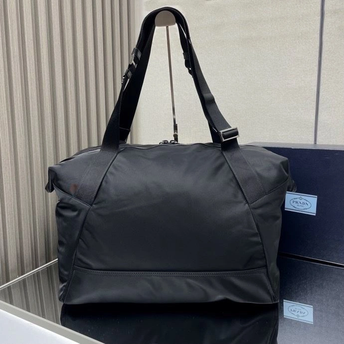 Pra*a travel bags 4135c-0053