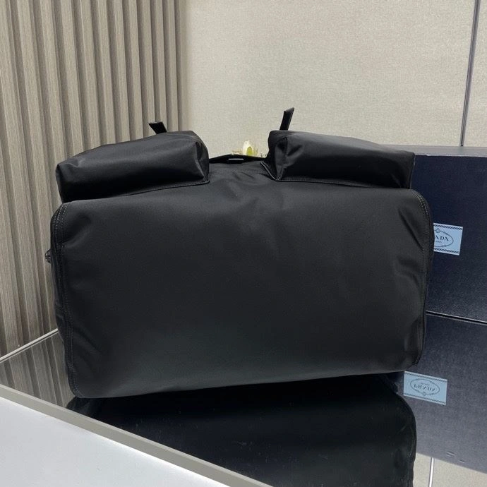Pra*a travel bags 4135c-0053