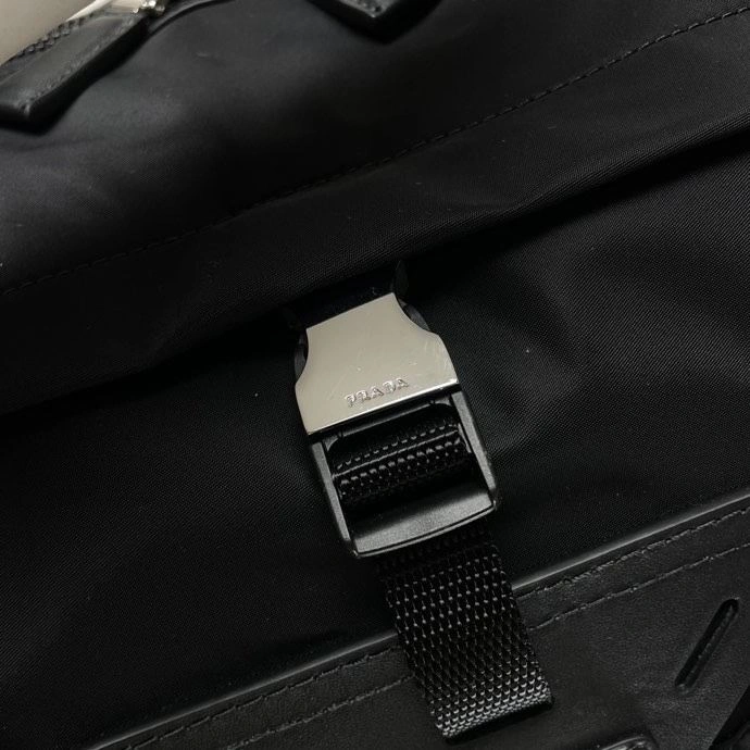 Pra*a travel bags 4135c-0053